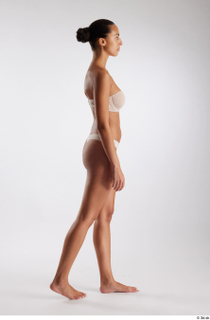 Jade  1 side view underwear walking whole body 0005.jpg